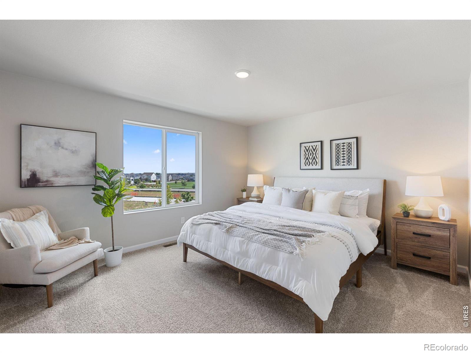 MLS Image #3 for 2350  bufflehead way,johnstown, Colorado