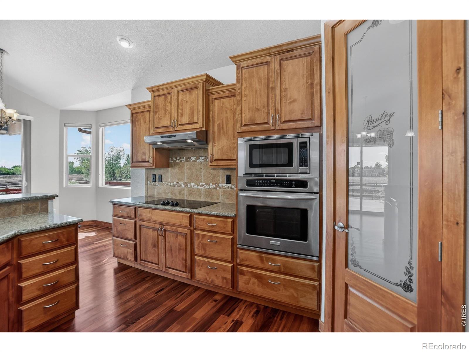MLS Image #10 for 4710  fruita drive,loveland, Colorado