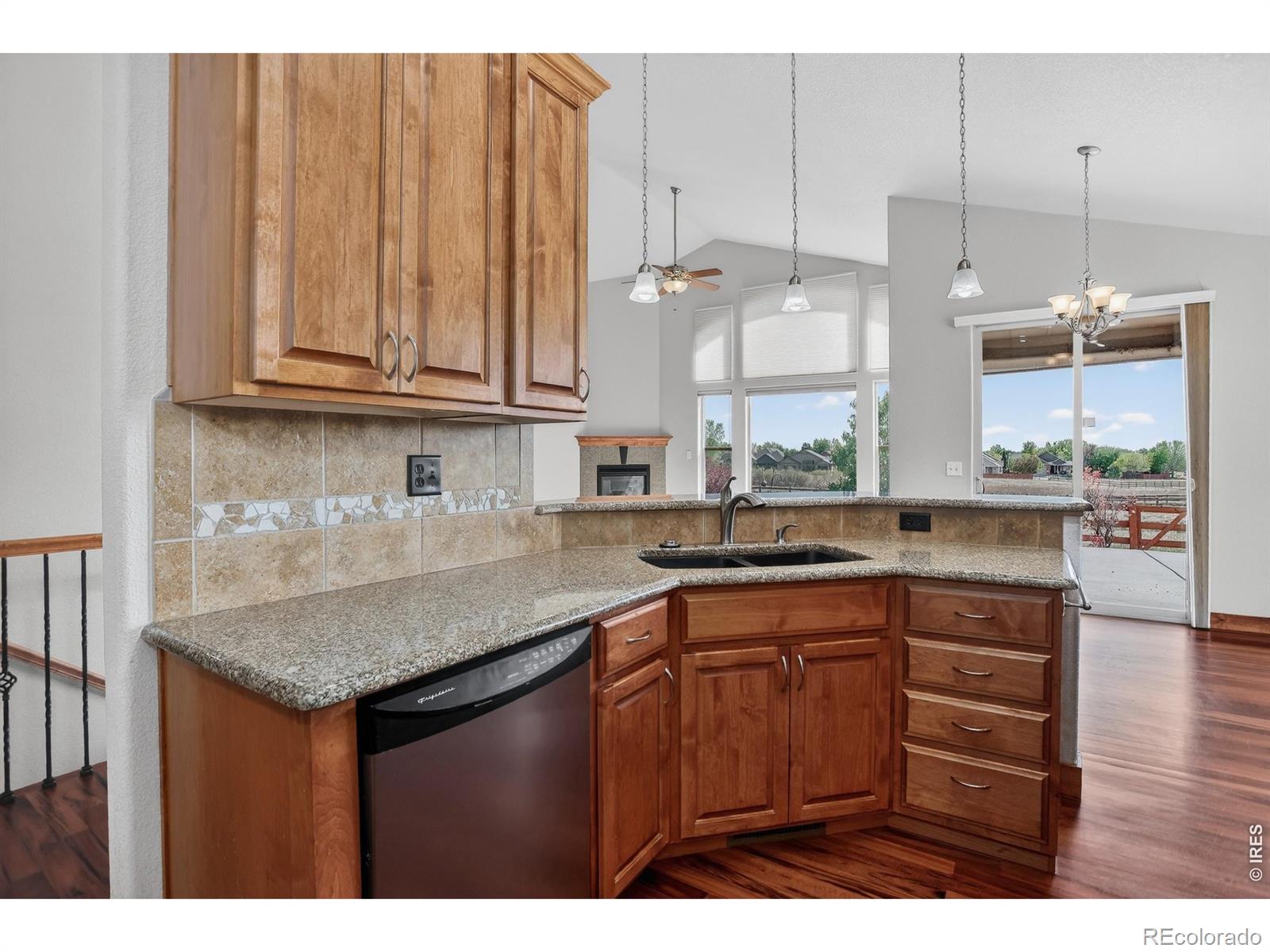 MLS Image #11 for 4710  fruita drive,loveland, Colorado