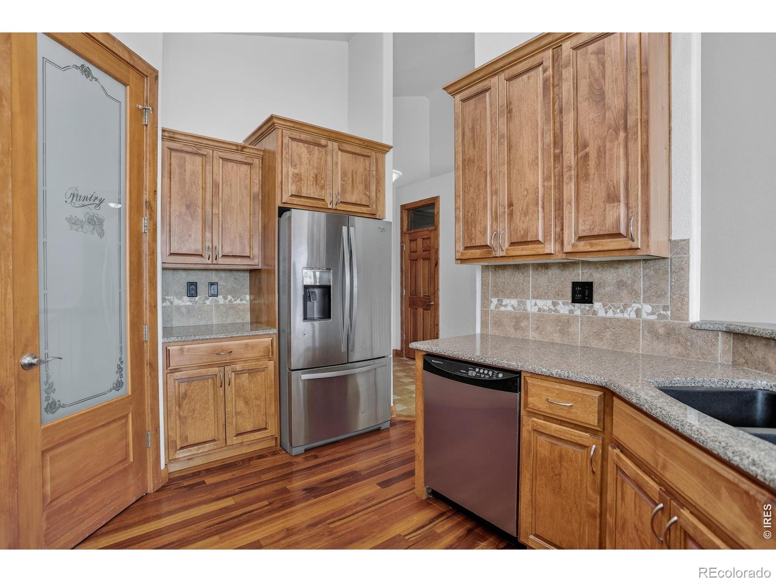 MLS Image #12 for 4710  fruita drive,loveland, Colorado