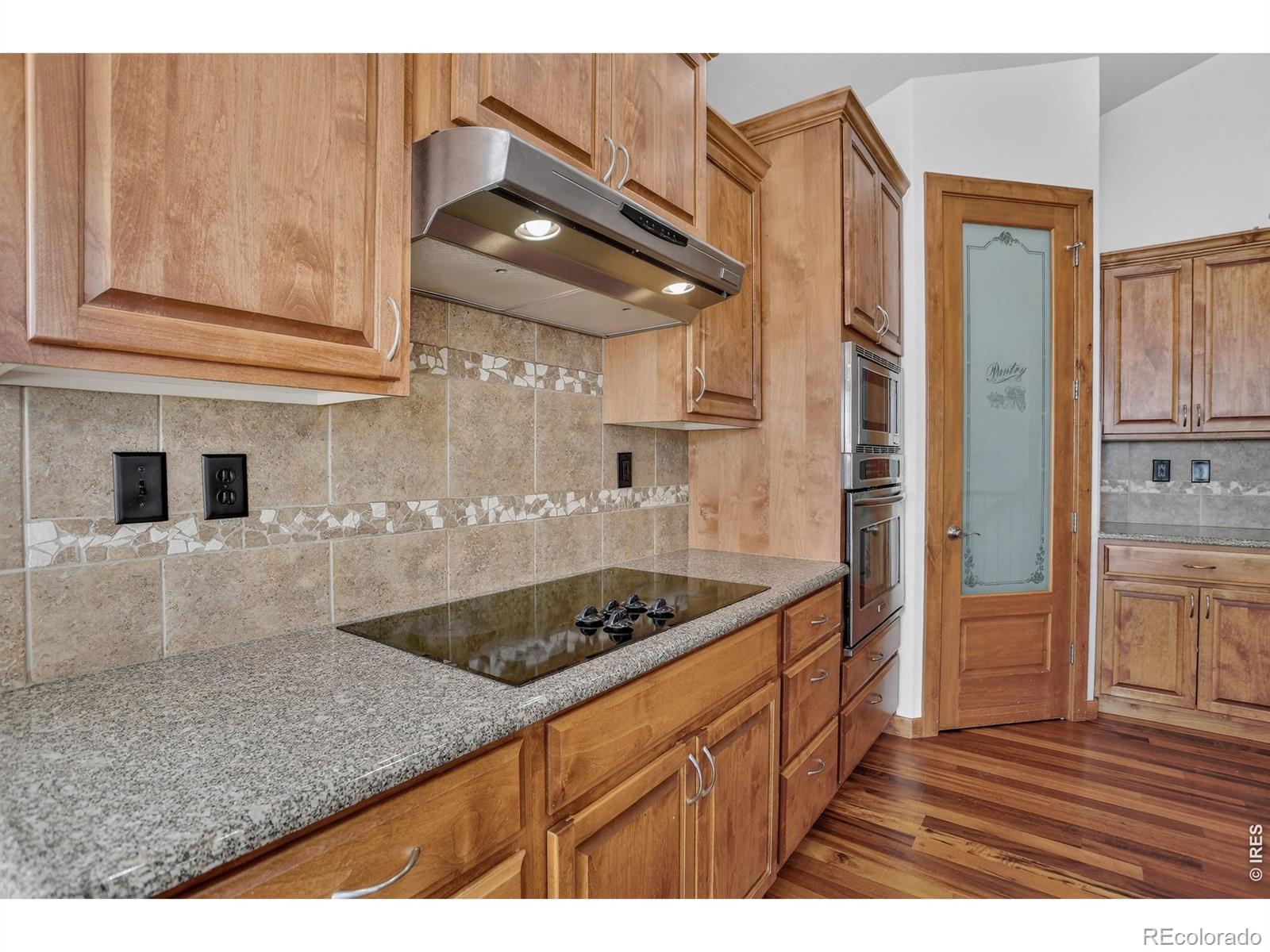 MLS Image #13 for 4710  fruita drive,loveland, Colorado