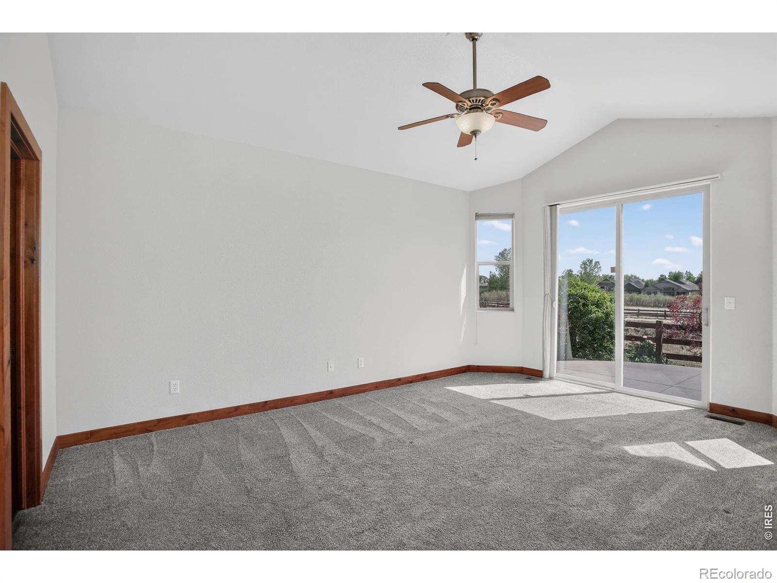 MLS Image #14 for 4710  fruita drive,loveland, Colorado