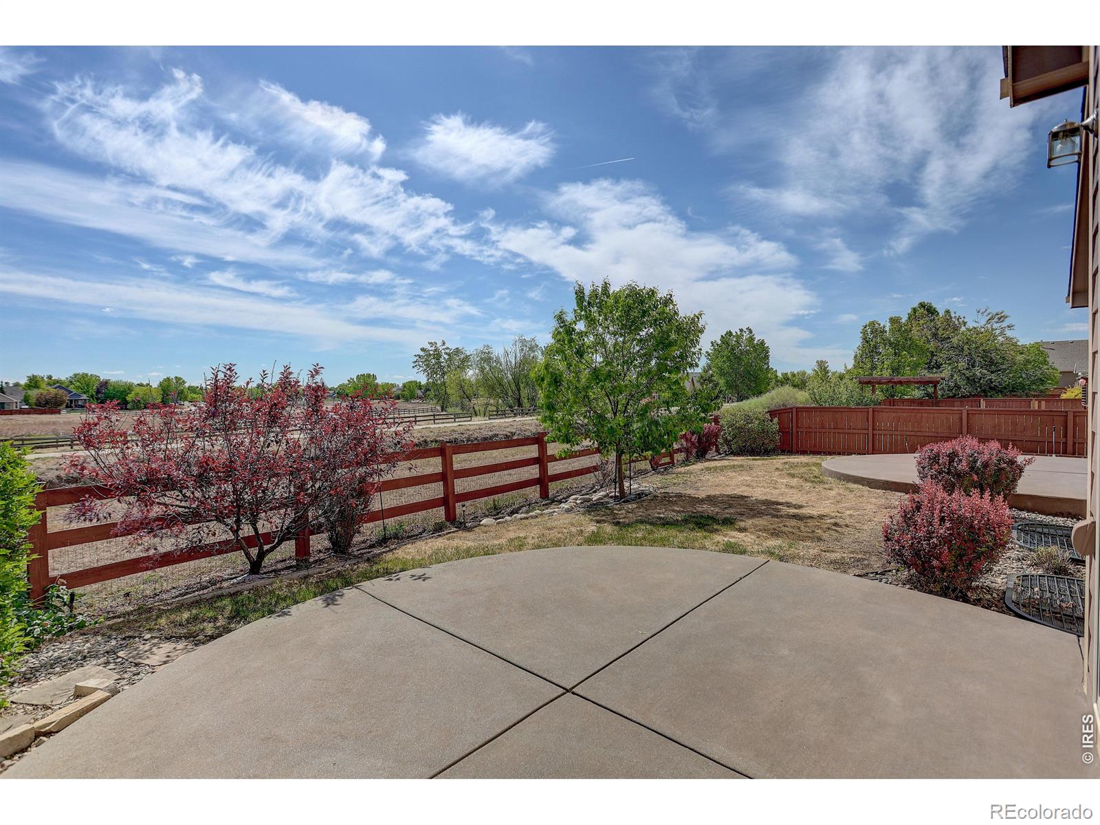 MLS Image #15 for 4710  fruita drive,loveland, Colorado