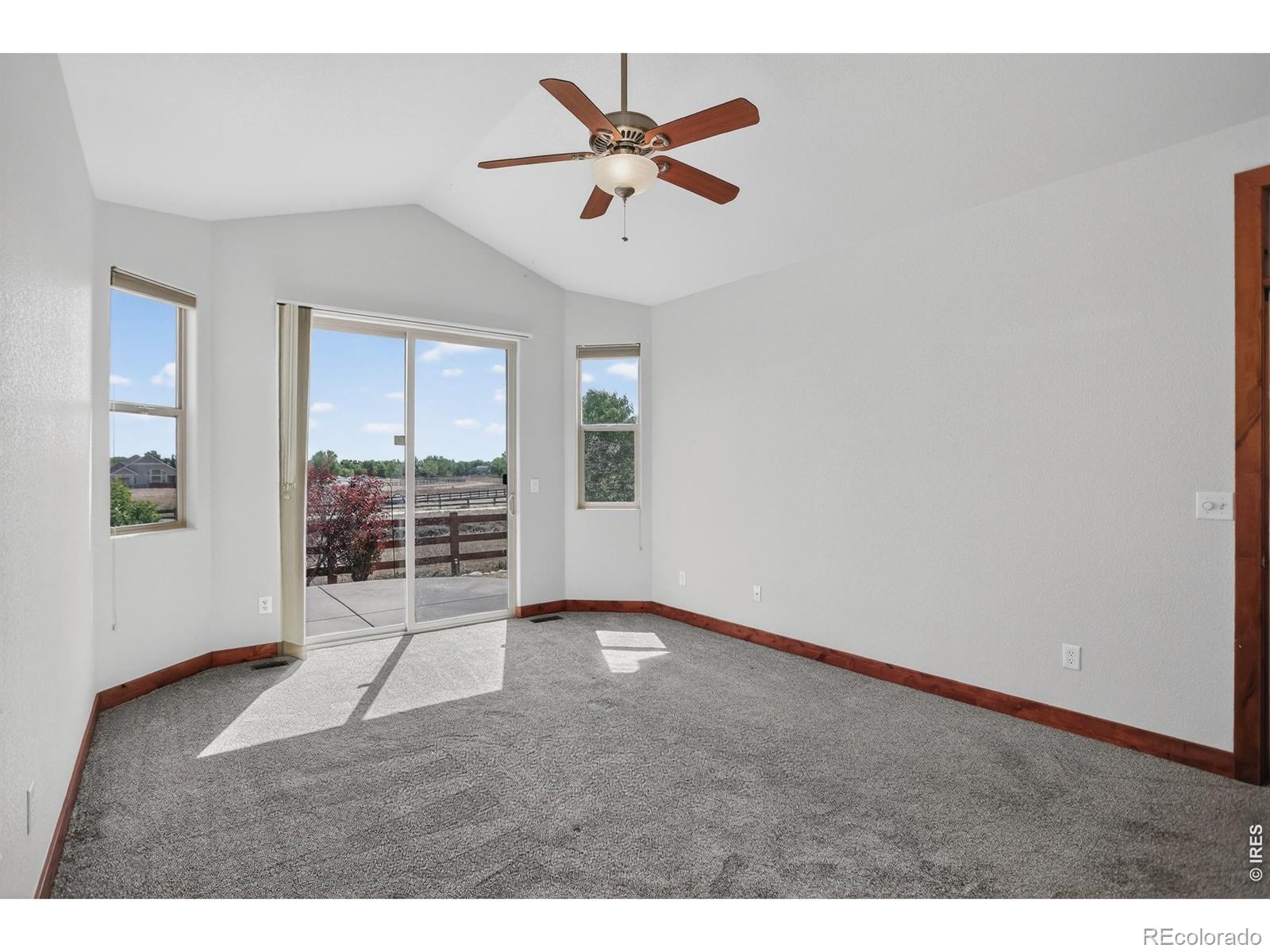 MLS Image #16 for 4710  fruita drive,loveland, Colorado