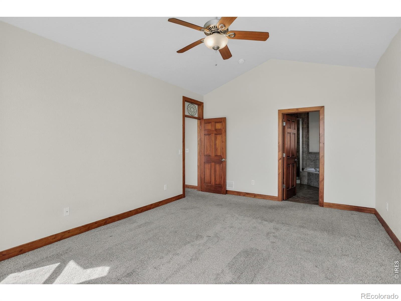 MLS Image #17 for 4710  fruita drive,loveland, Colorado