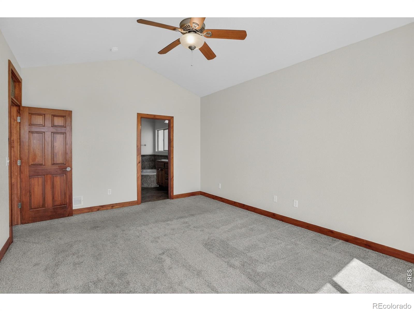 MLS Image #18 for 4710  fruita drive,loveland, Colorado