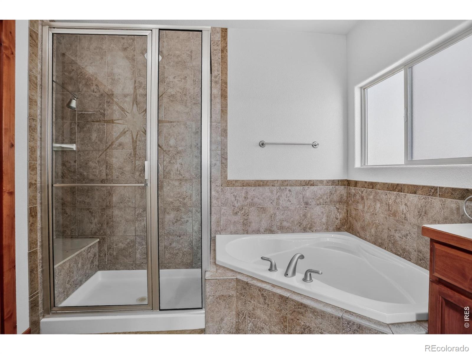 MLS Image #19 for 4710  fruita drive,loveland, Colorado