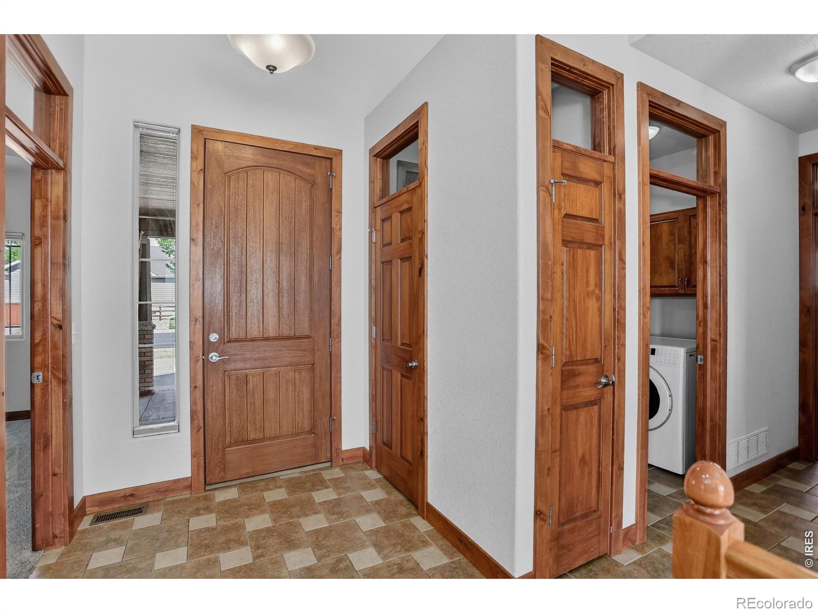 MLS Image #2 for 4710  fruita drive,loveland, Colorado