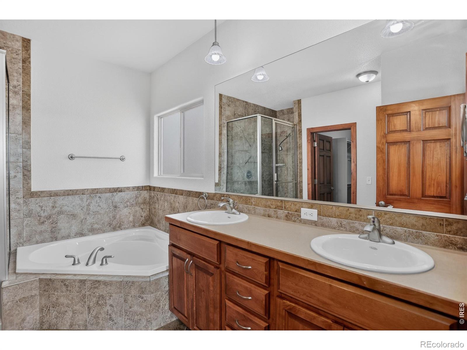 MLS Image #20 for 4710  fruita drive,loveland, Colorado