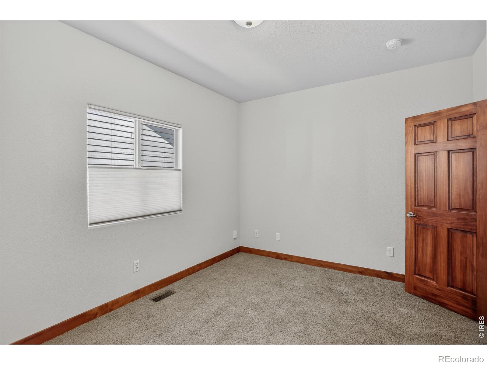 MLS Image #22 for 4710  fruita drive,loveland, Colorado