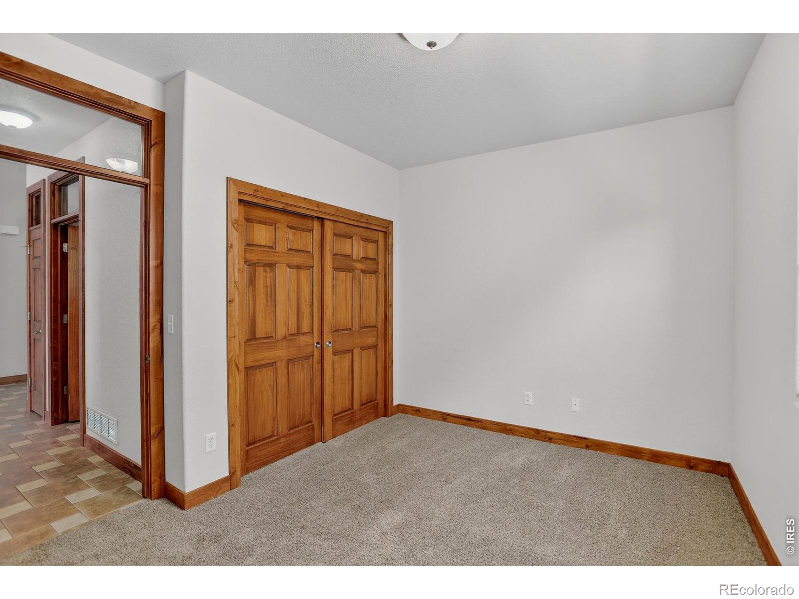 MLS Image #23 for 4710  fruita drive,loveland, Colorado