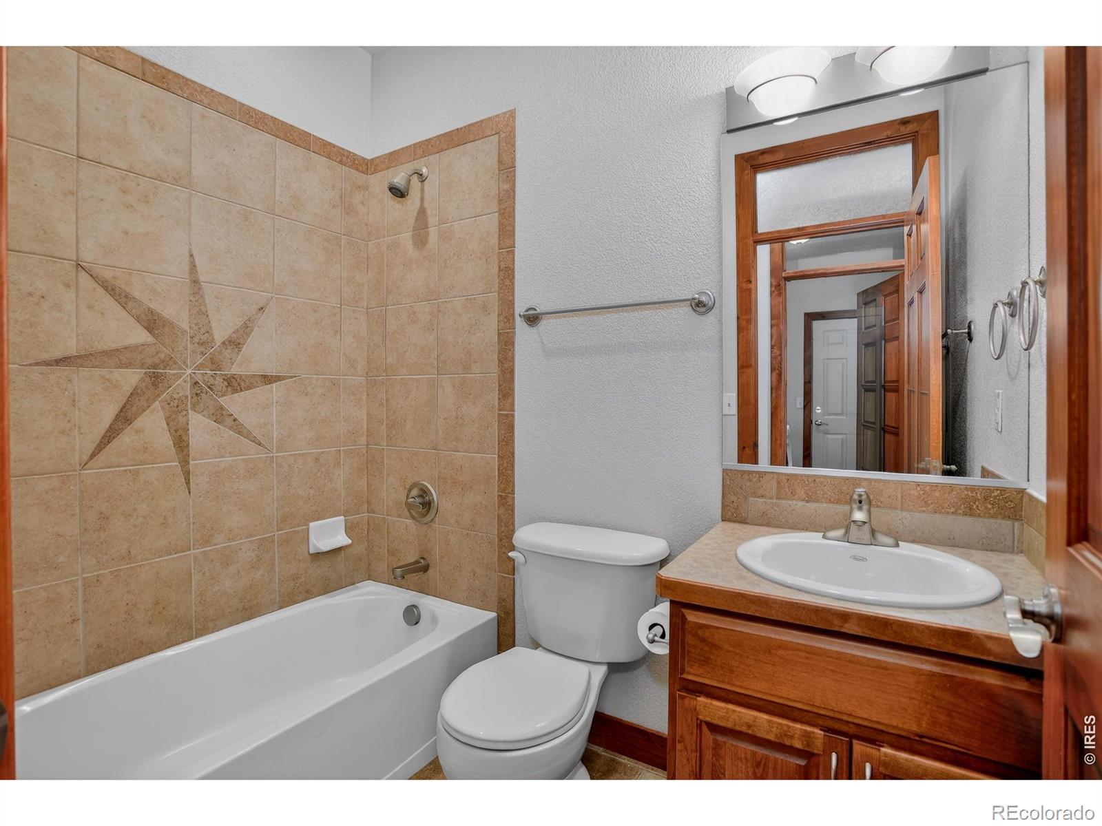 MLS Image #24 for 4710  fruita drive,loveland, Colorado