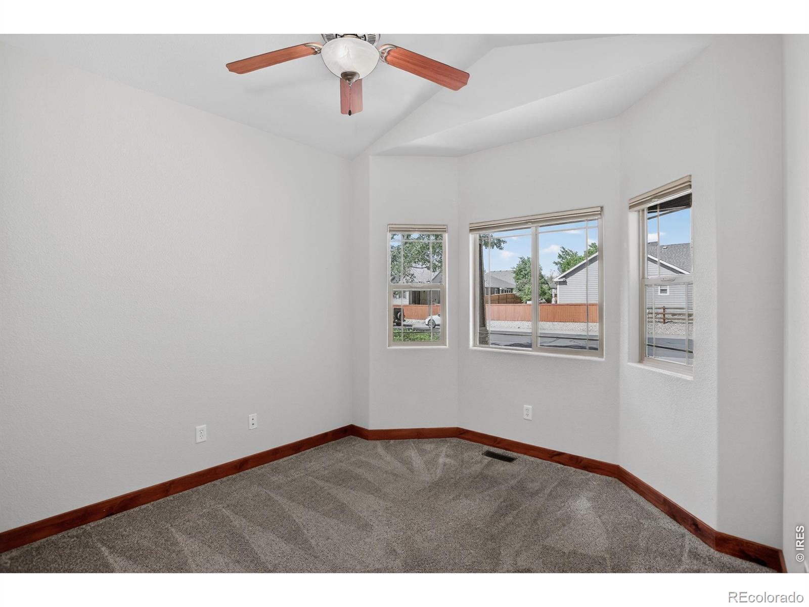 MLS Image #25 for 4710  fruita drive,loveland, Colorado