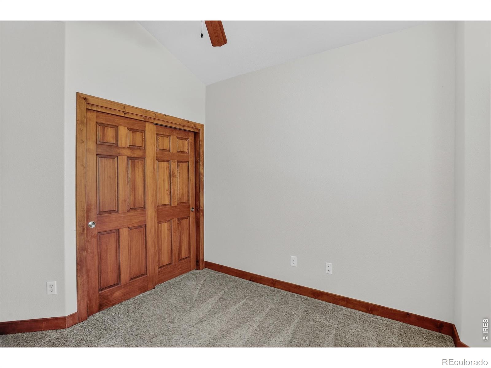 MLS Image #26 for 4710  fruita drive,loveland, Colorado