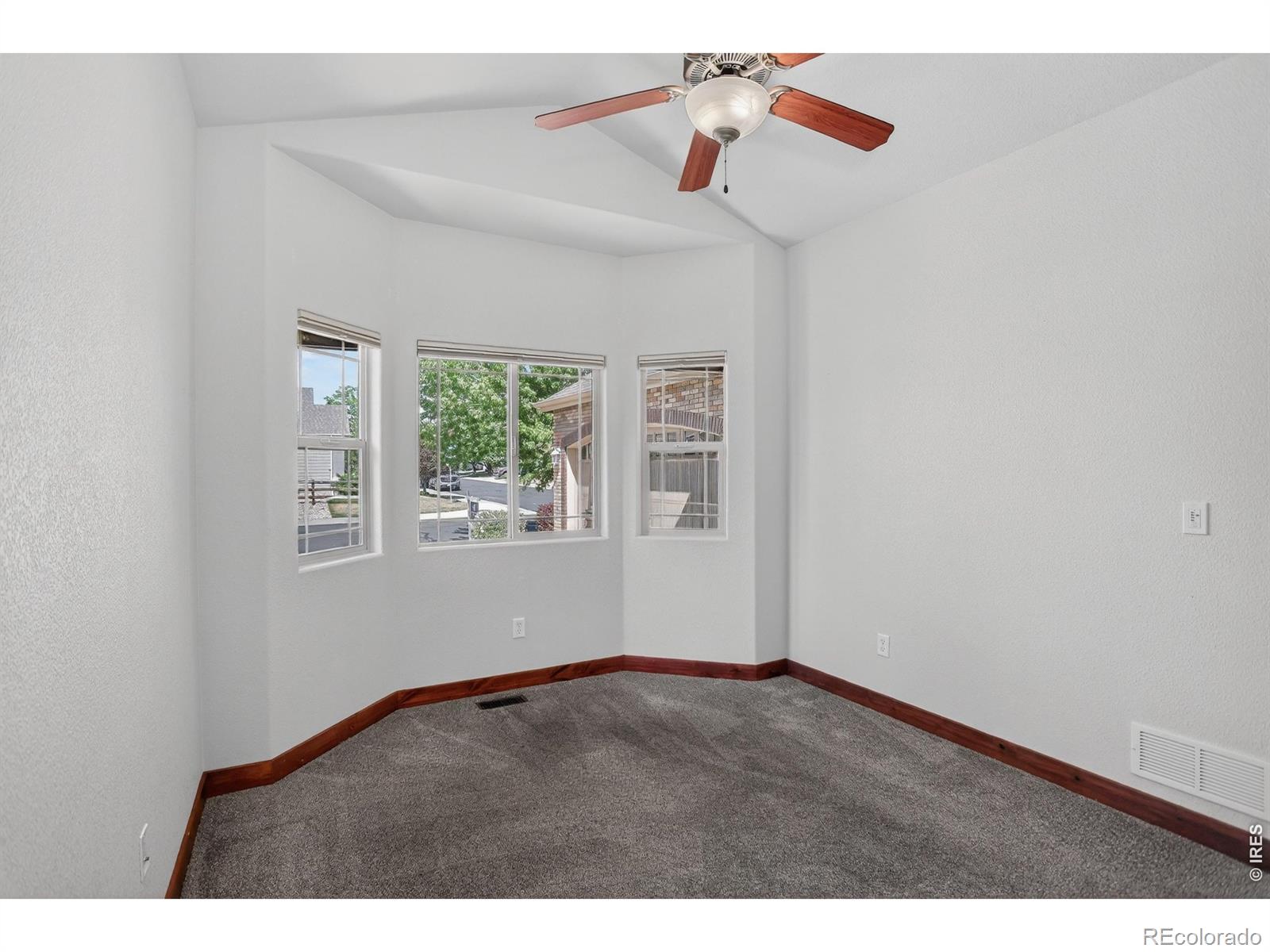 MLS Image #27 for 4710  fruita drive,loveland, Colorado