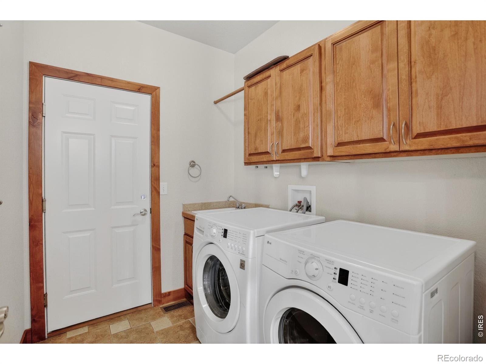 MLS Image #28 for 4710  fruita drive,loveland, Colorado