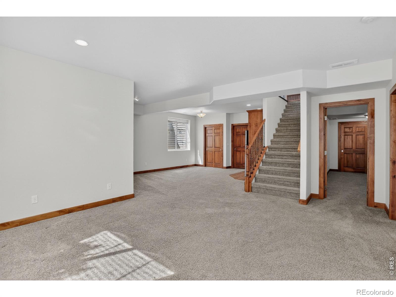 MLS Image #29 for 4710  fruita drive,loveland, Colorado