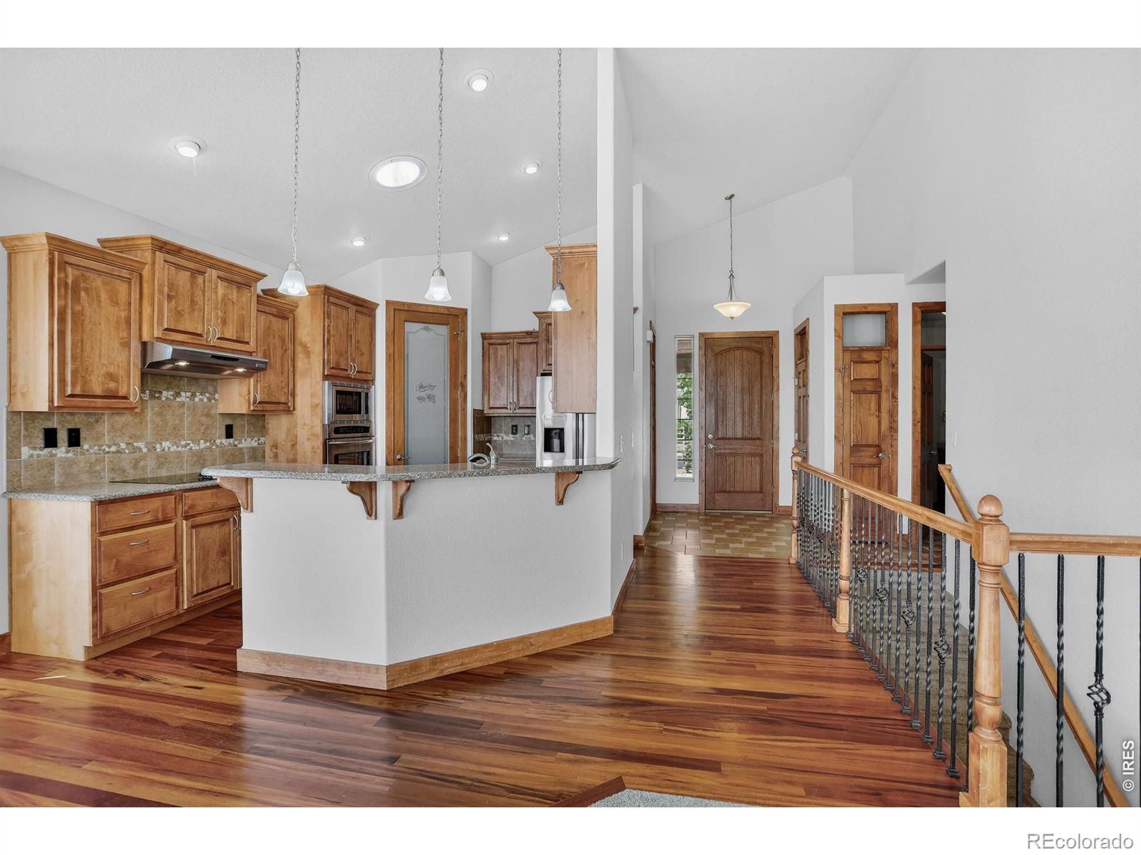 MLS Image #3 for 4710  fruita drive,loveland, Colorado