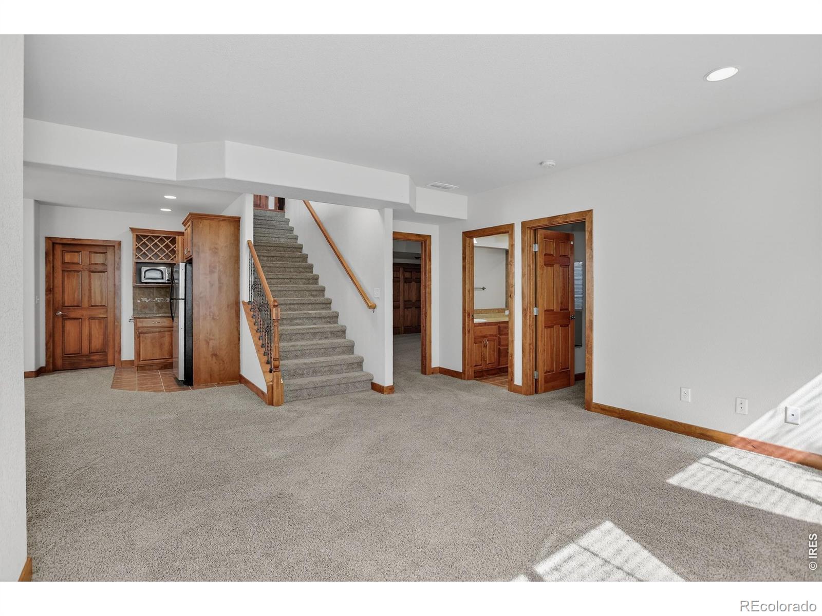 MLS Image #30 for 4710  fruita drive,loveland, Colorado