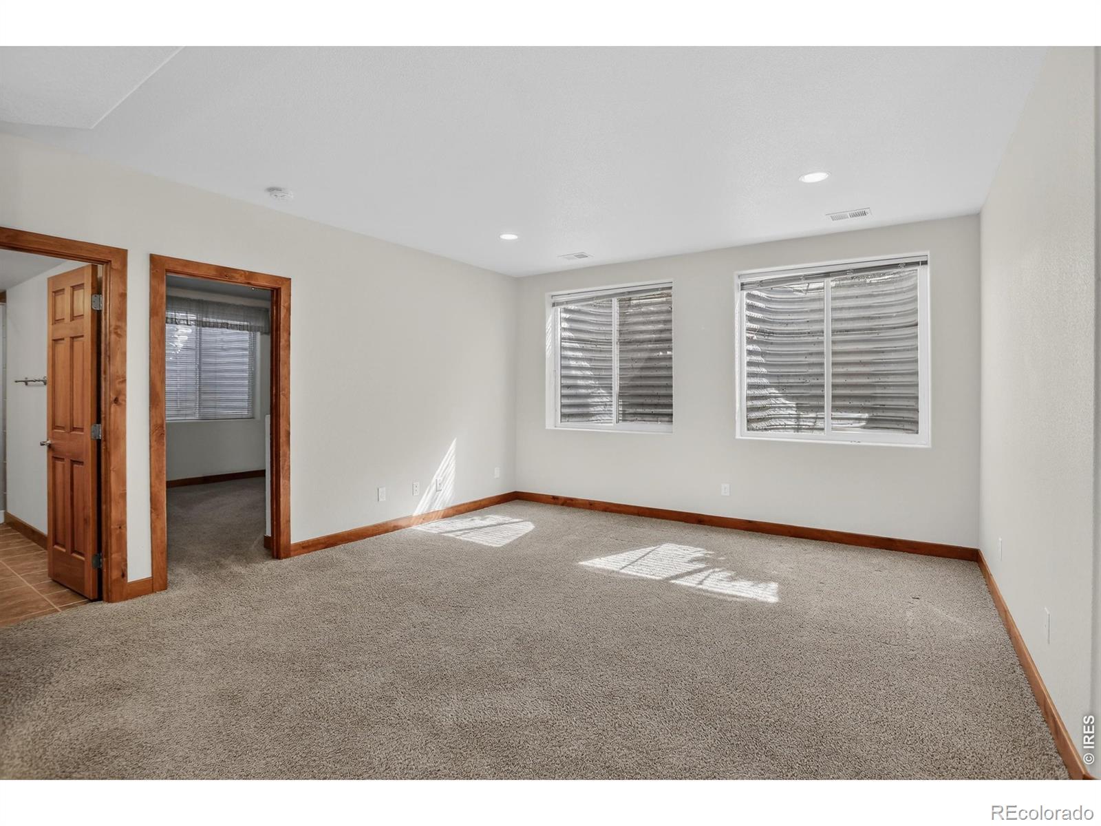 MLS Image #31 for 4710  fruita drive,loveland, Colorado