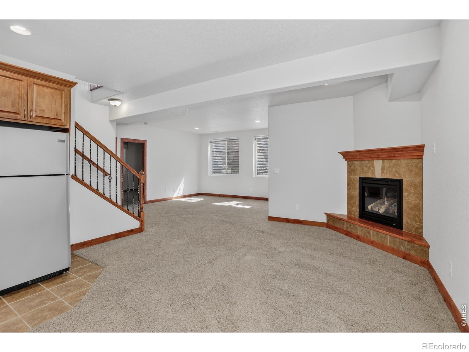 MLS Image #32 for 4710  fruita drive,loveland, Colorado