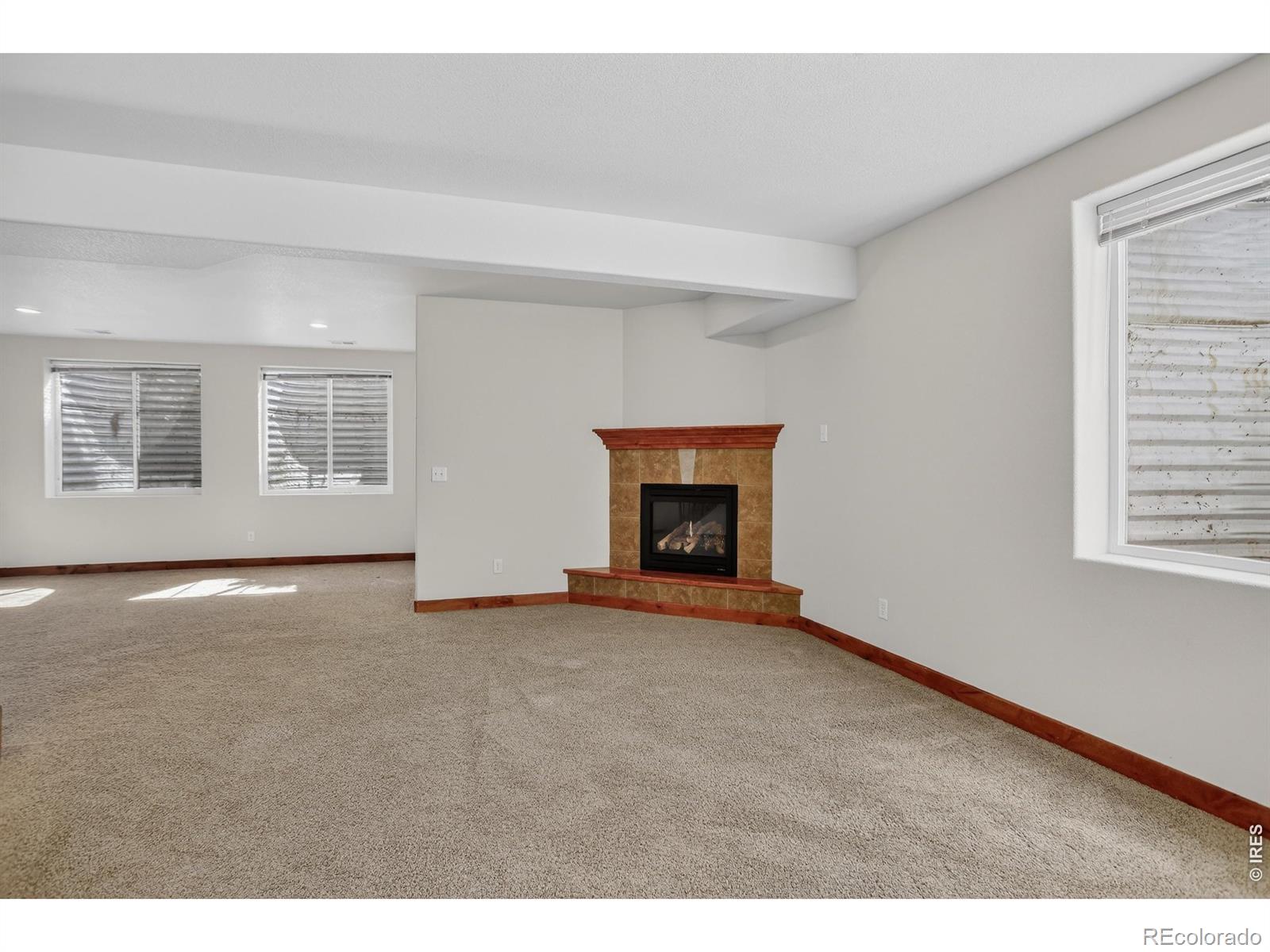 MLS Image #33 for 4710  fruita drive,loveland, Colorado