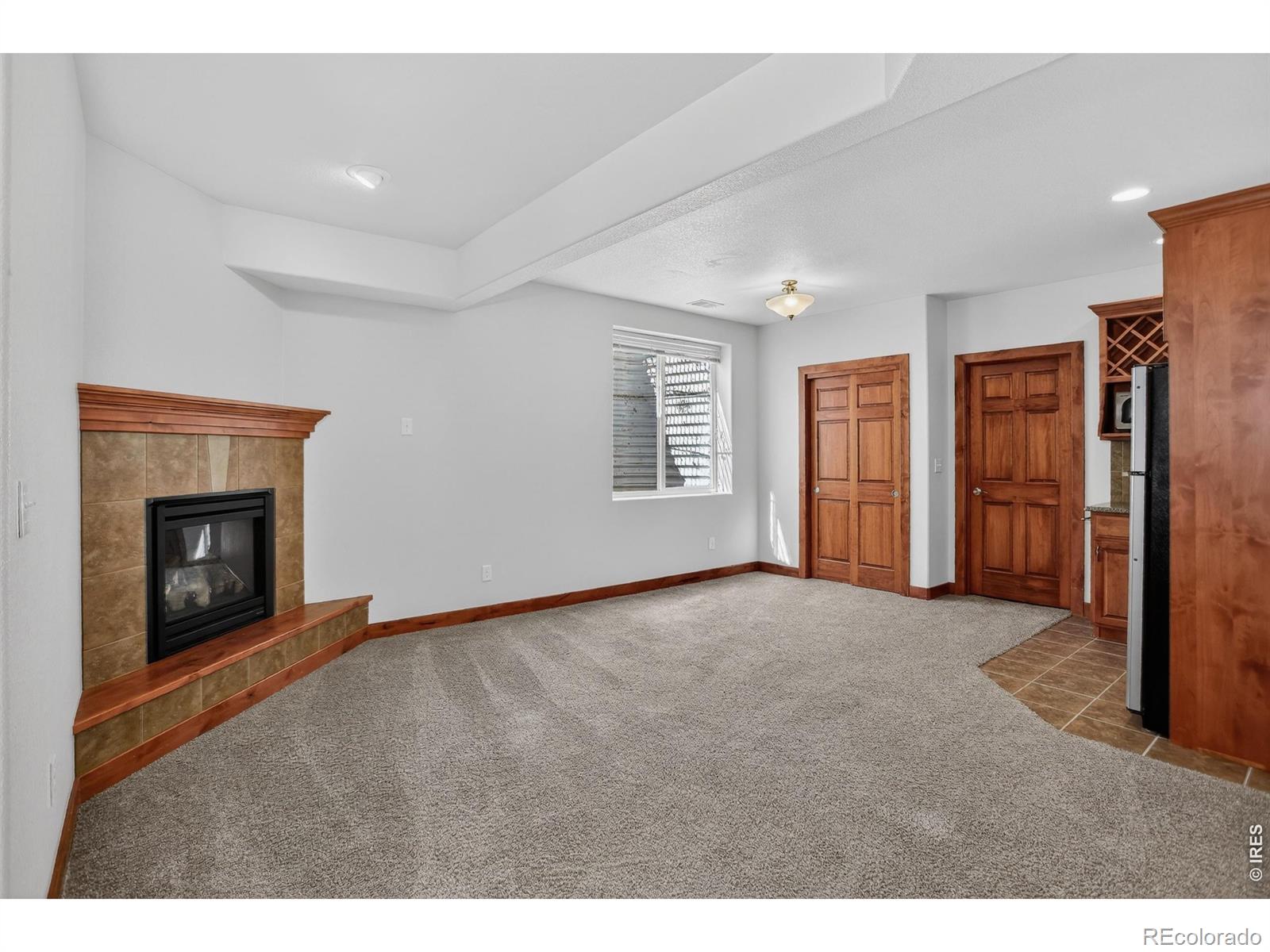 MLS Image #34 for 4710  fruita drive,loveland, Colorado