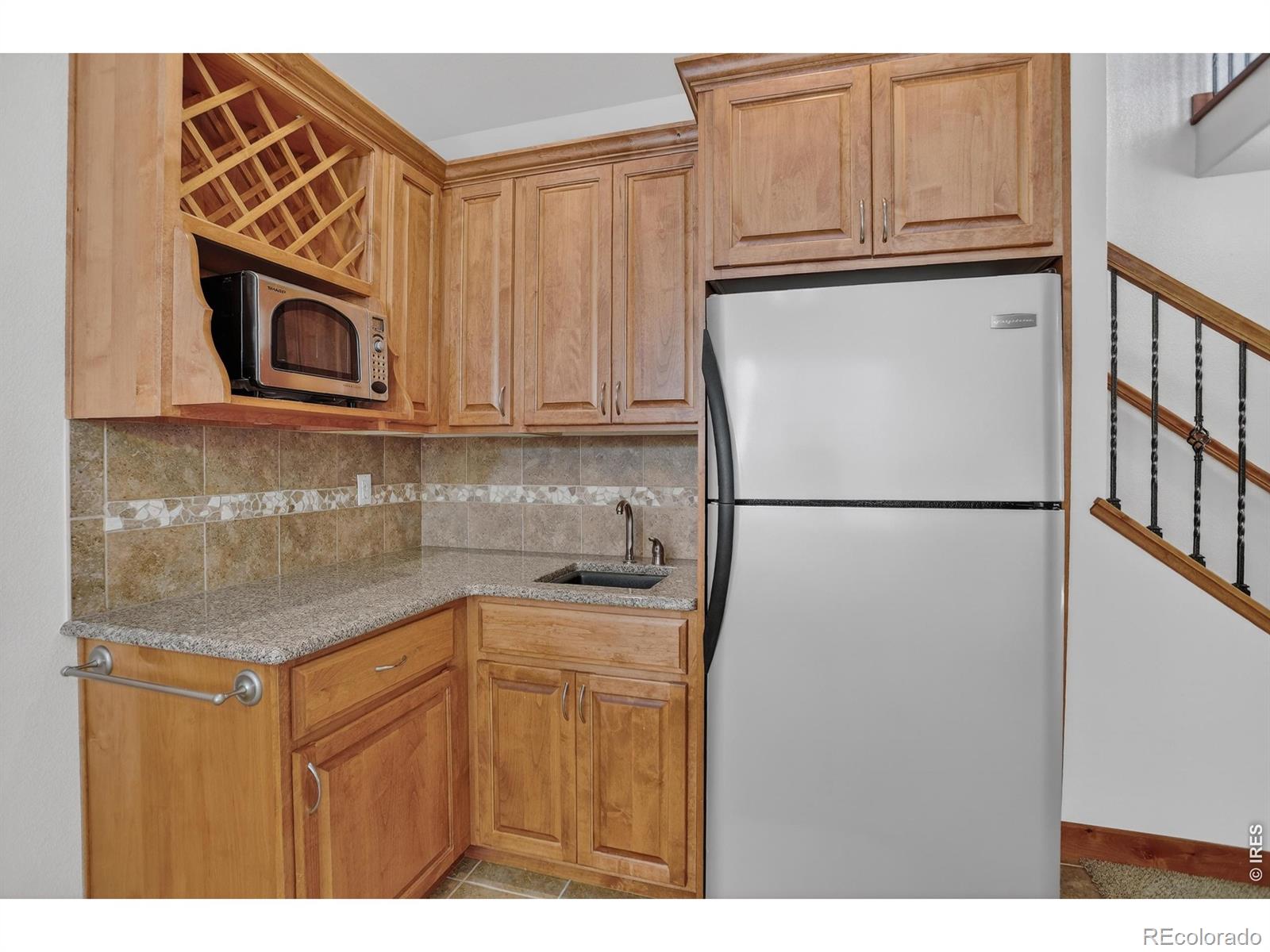 MLS Image #35 for 4710  fruita drive,loveland, Colorado