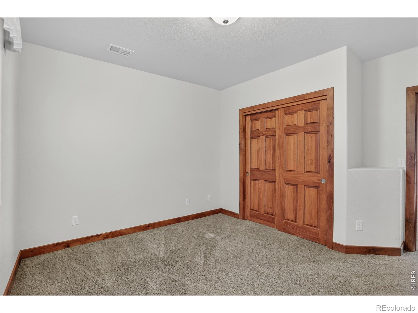 MLS Image #36 for 4710  fruita drive,loveland, Colorado