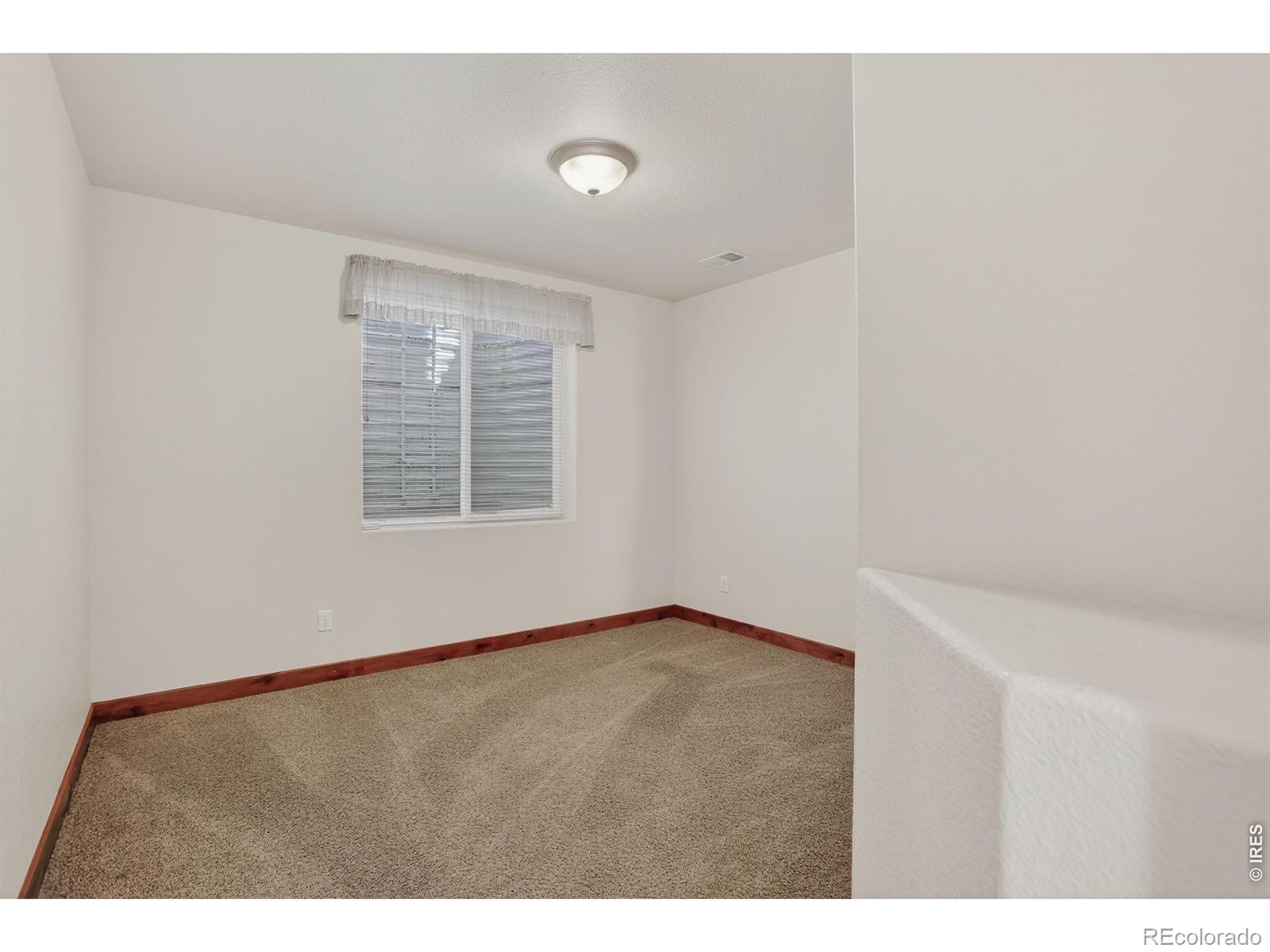 MLS Image #37 for 4710  fruita drive,loveland, Colorado