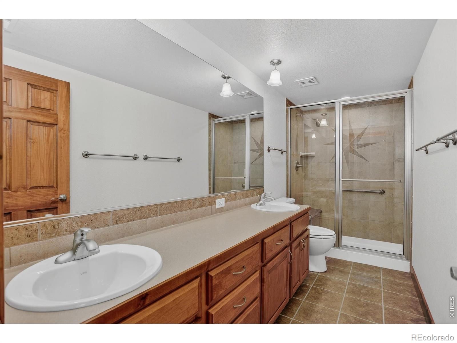 MLS Image #38 for 4710  fruita drive,loveland, Colorado