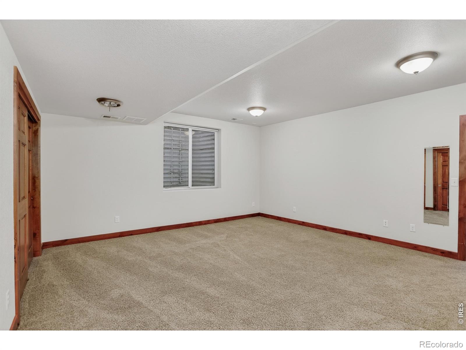 MLS Image #39 for 4710  fruita drive,loveland, Colorado