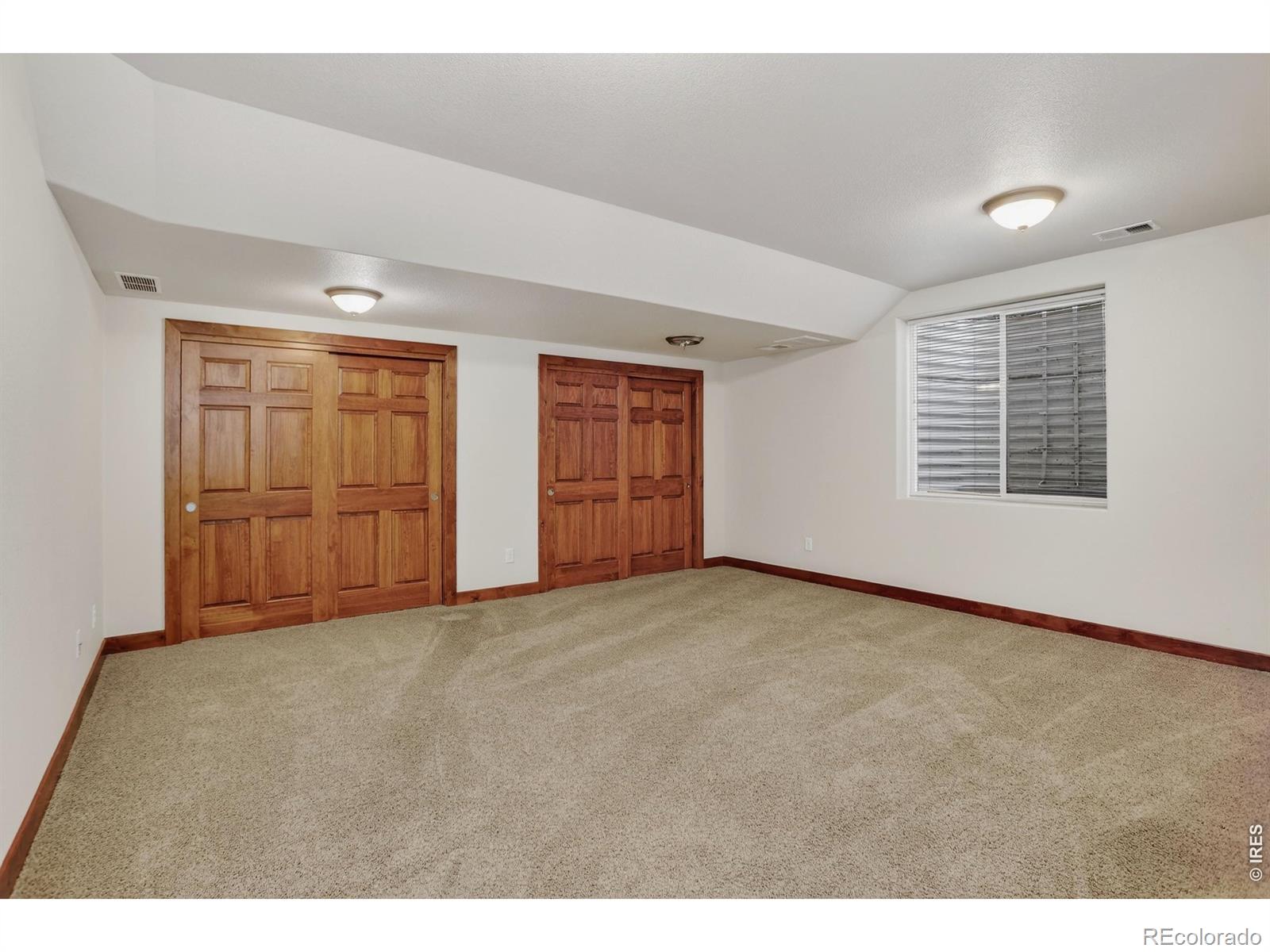 MLS Image #40 for 4710  fruita drive,loveland, Colorado