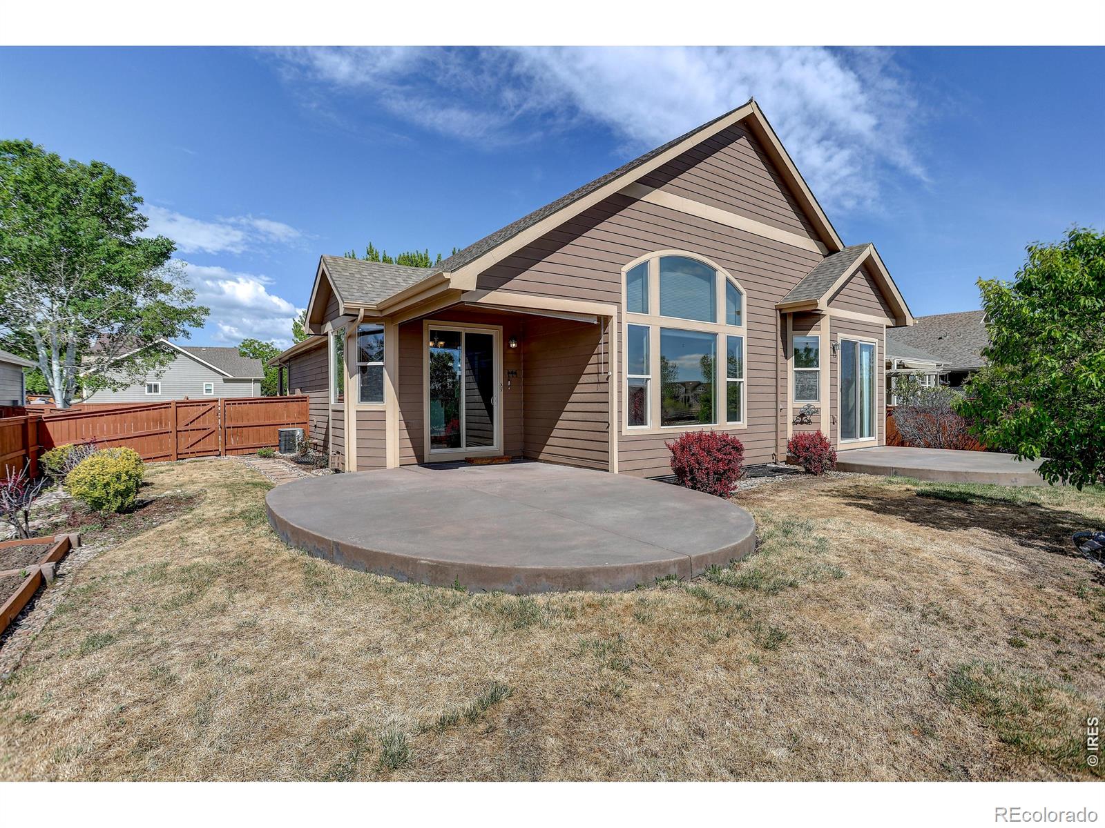 MLS Image #41 for 4710  fruita drive,loveland, Colorado