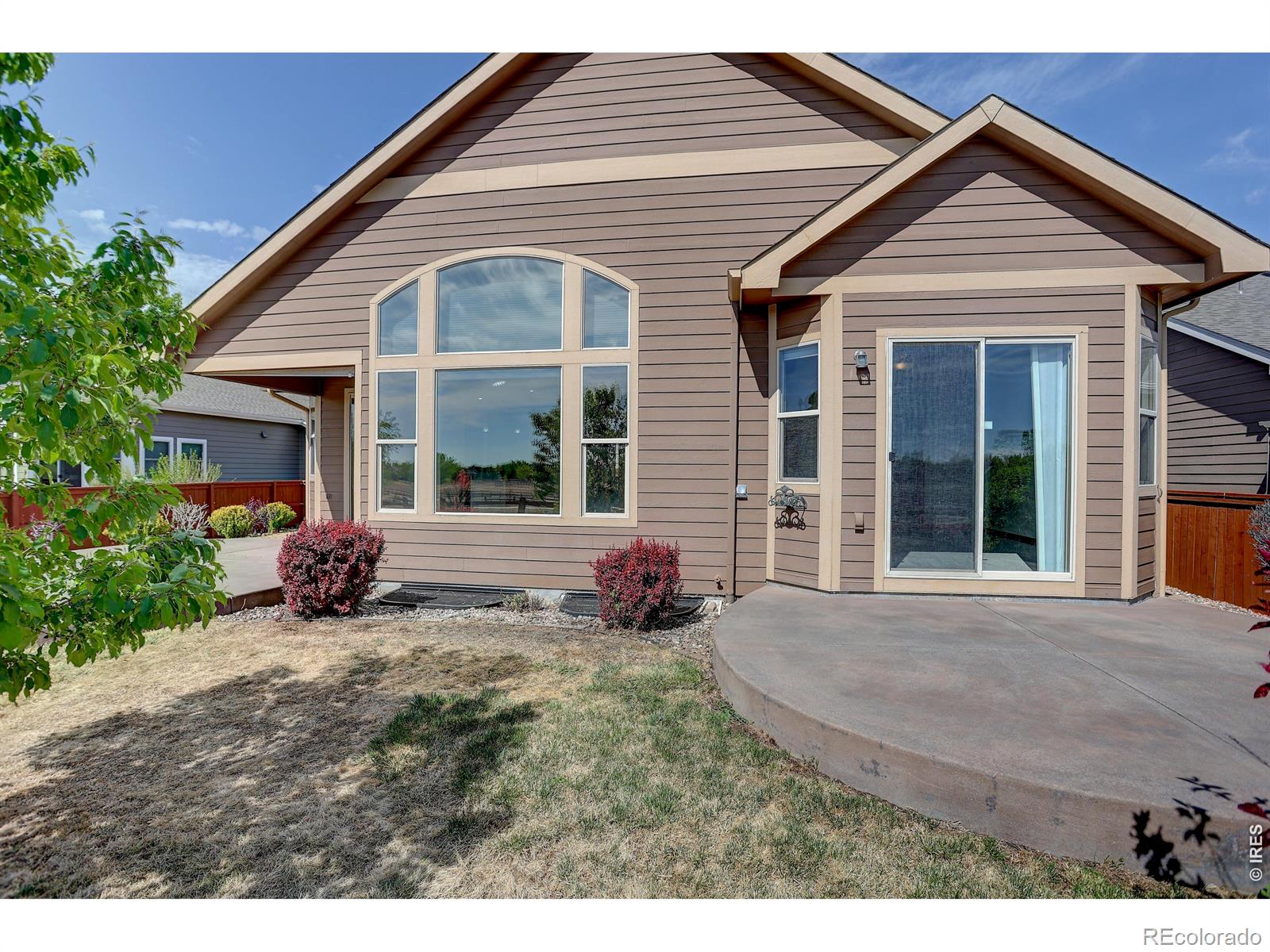 MLS Image #42 for 4710  fruita drive,loveland, Colorado