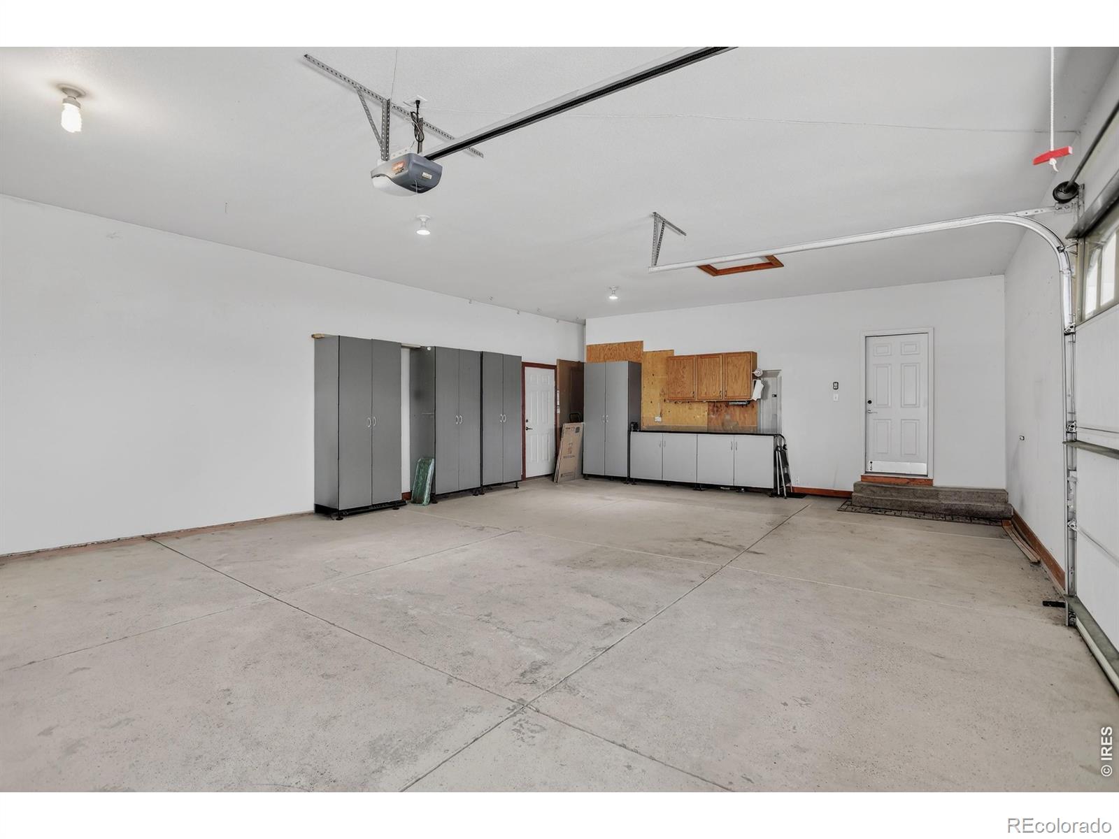 MLS Image #43 for 4710  fruita drive,loveland, Colorado