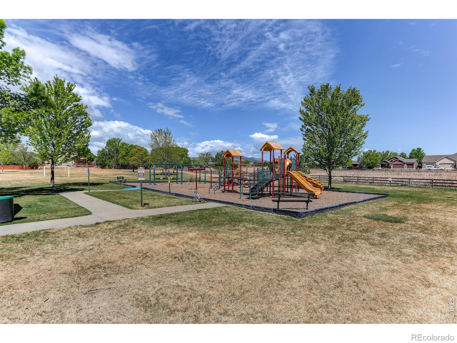 MLS Image #44 for 4710  fruita drive,loveland, Colorado