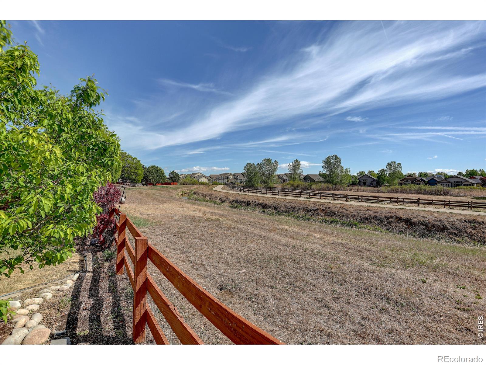MLS Image #45 for 4710  fruita drive,loveland, Colorado