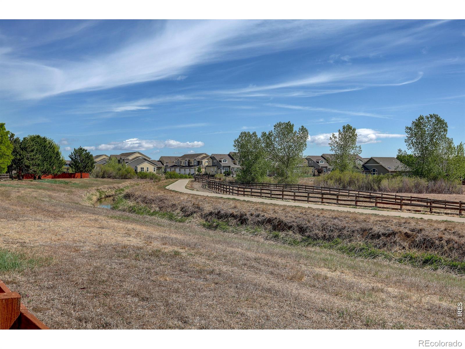 MLS Image #46 for 4710  fruita drive,loveland, Colorado
