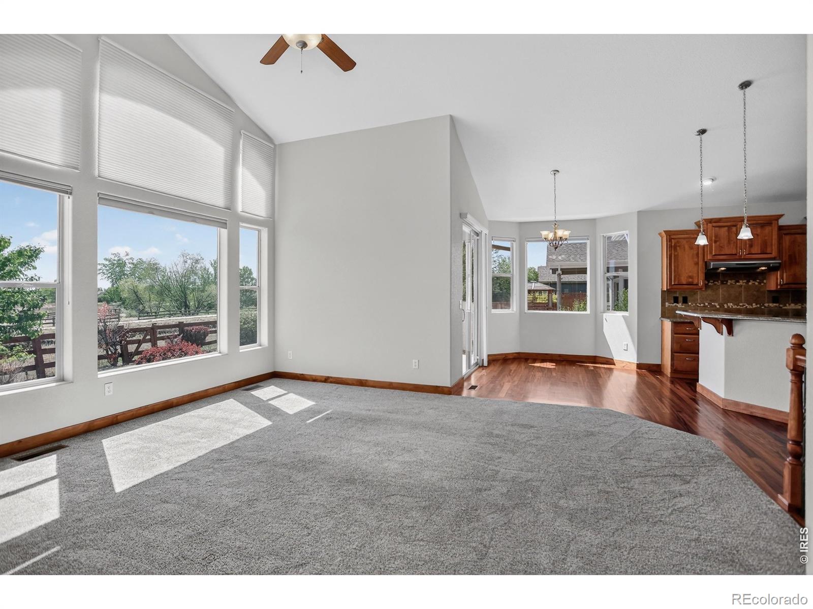 MLS Image #6 for 4710  fruita drive,loveland, Colorado