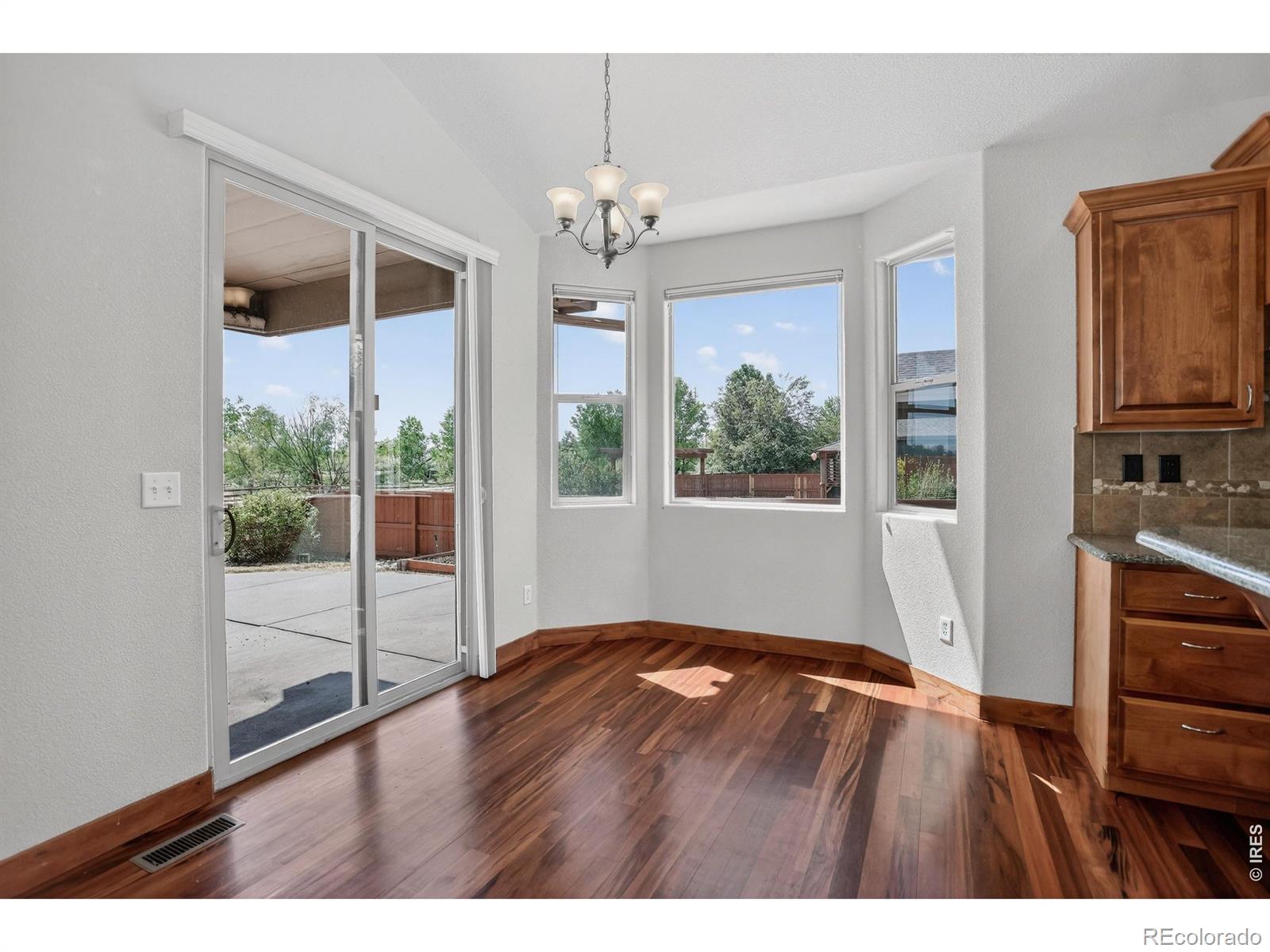 MLS Image #7 for 4710  fruita drive,loveland, Colorado