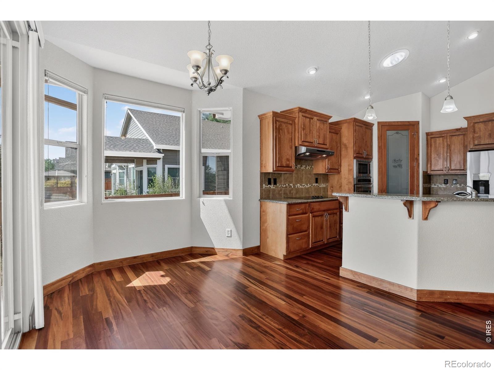 MLS Image #8 for 4710  fruita drive,loveland, Colorado