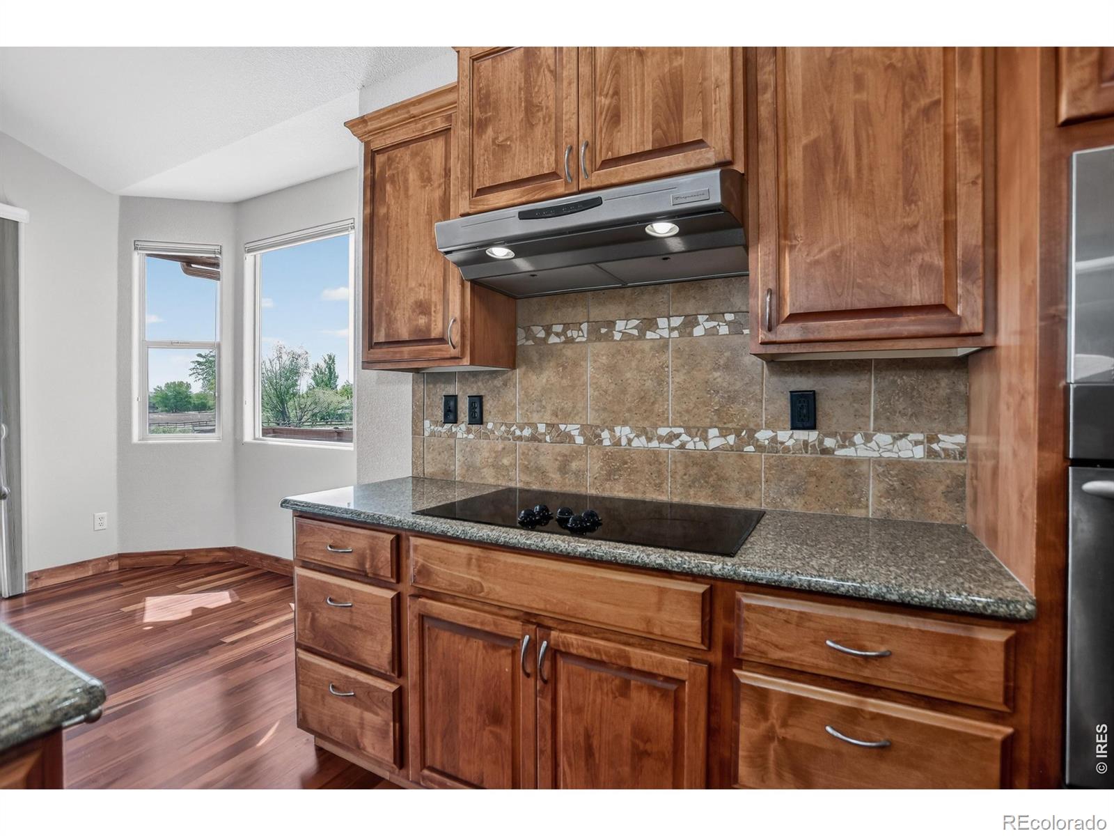 MLS Image #9 for 4710  fruita drive,loveland, Colorado