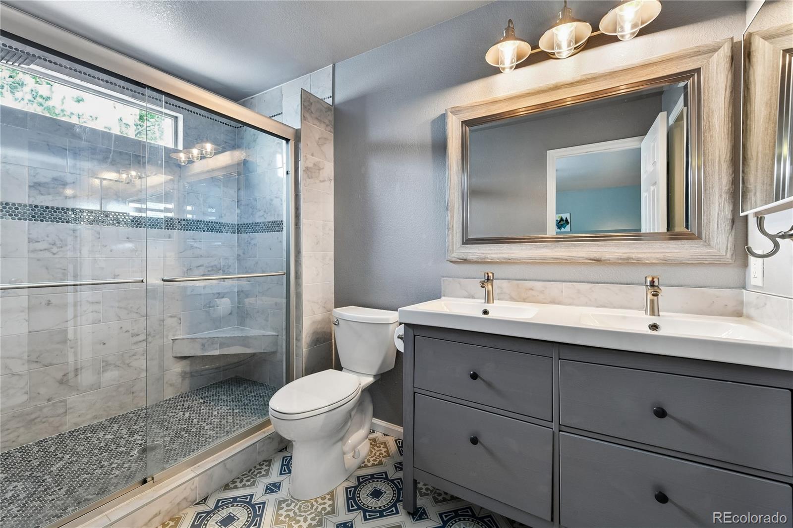 MLS Image #15 for 20344 e 41st avenue,denver, Colorado