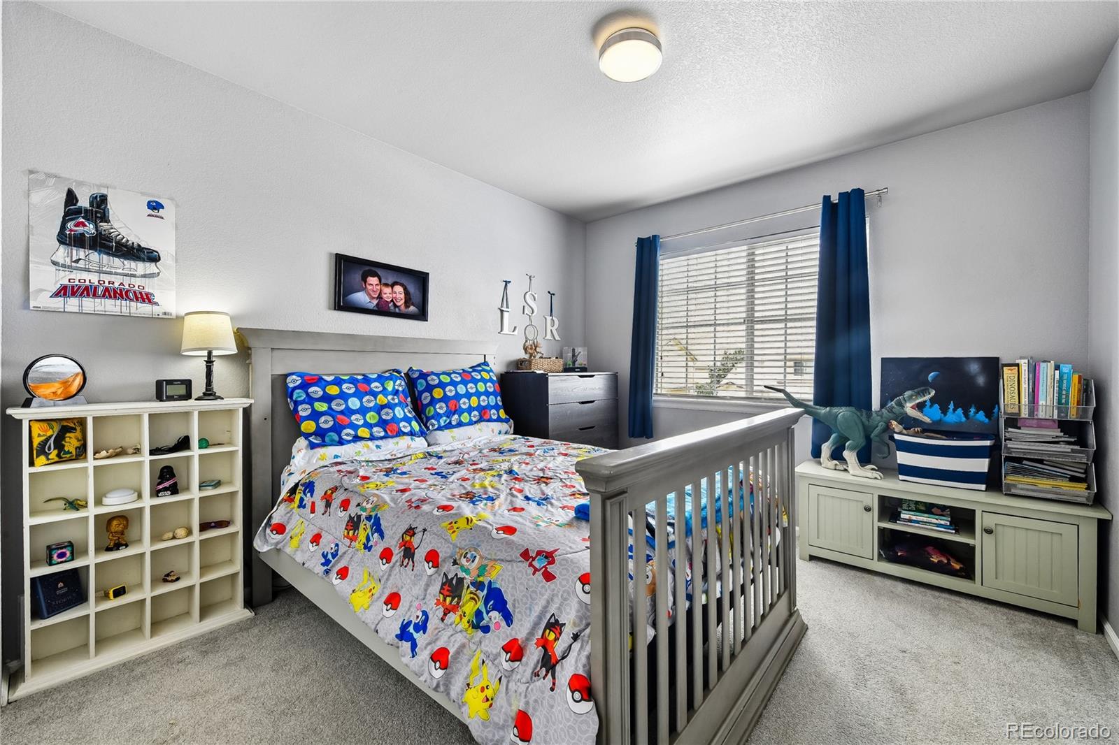 MLS Image #17 for 20344 e 41st avenue,denver, Colorado