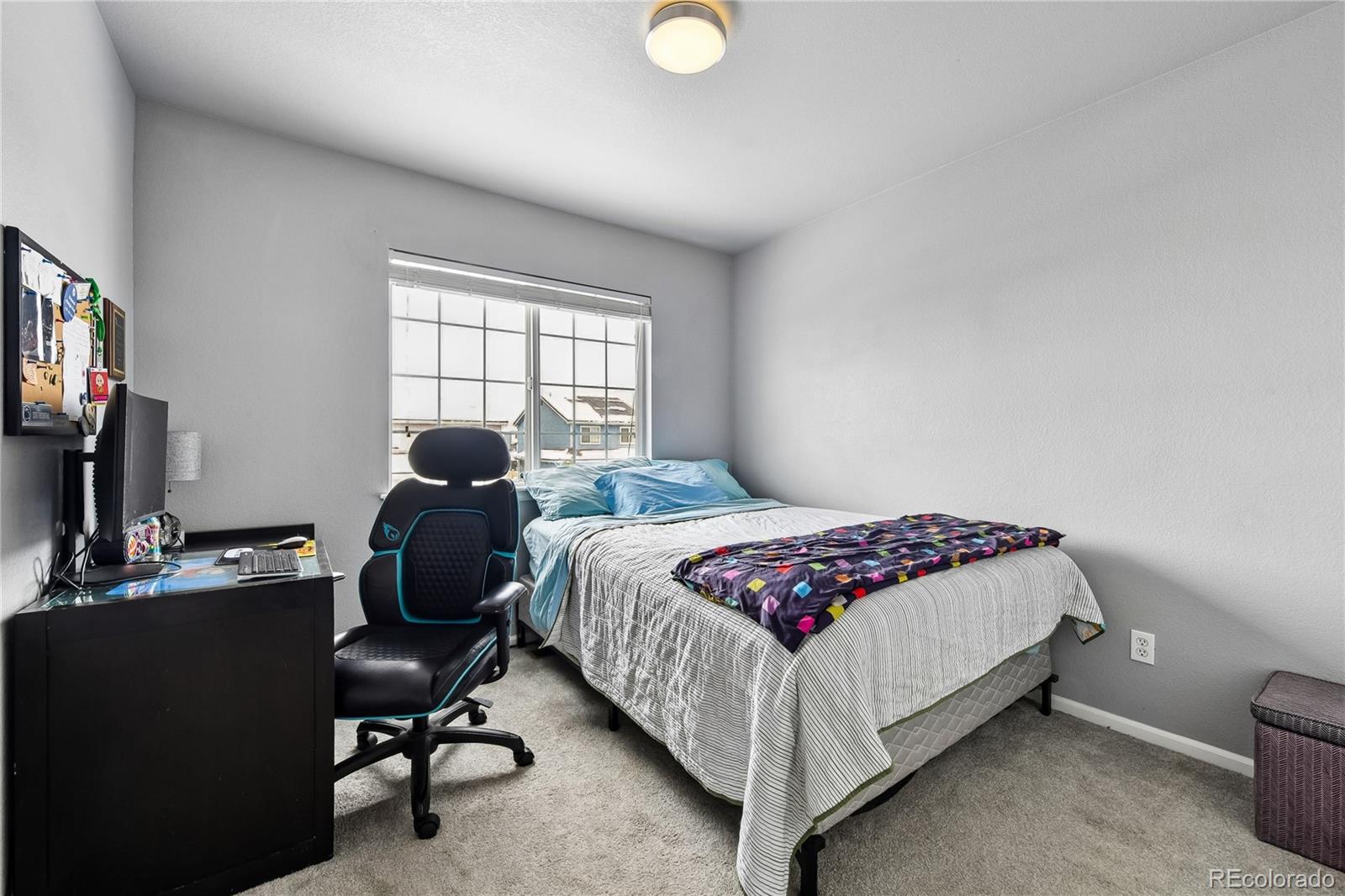 MLS Image #18 for 20344 e 41st avenue,denver, Colorado