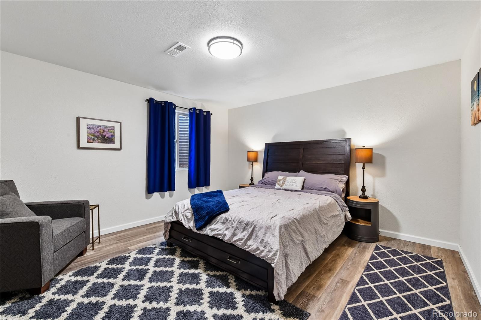 MLS Image #20 for 20344 e 41st avenue,denver, Colorado