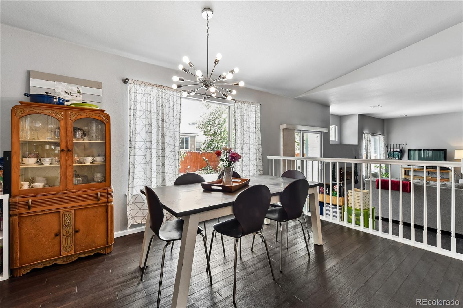 MLS Image #9 for 20344 e 41st avenue,denver, Colorado