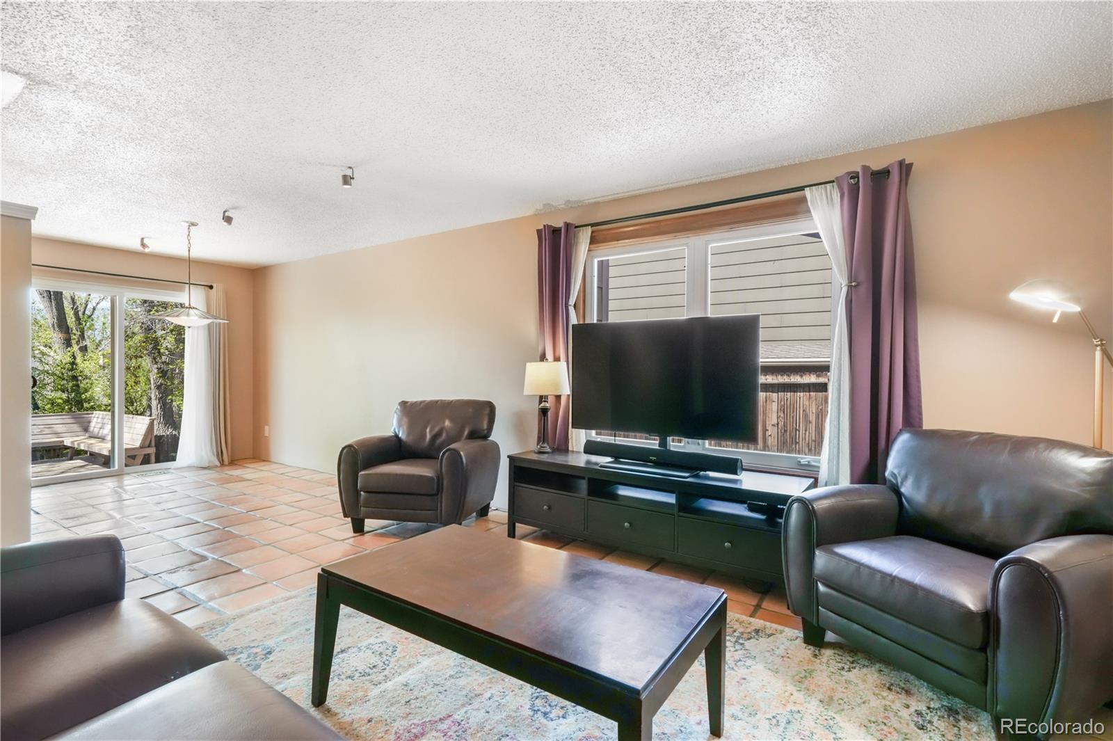 MLS Image #10 for 223  saddlemountain road,colorado springs, Colorado