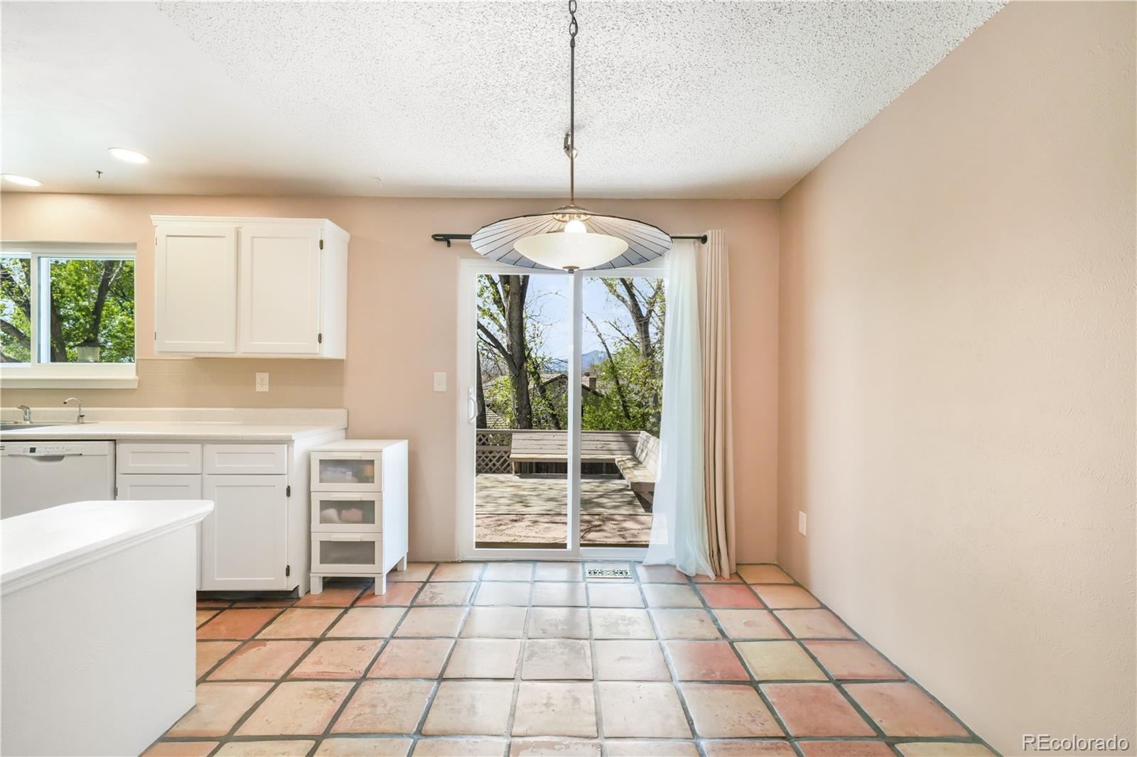 MLS Image #13 for 223  saddlemountain road,colorado springs, Colorado